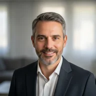 Marc Delacroix